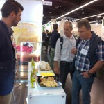 IMG 7610
