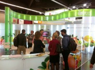 IMG_7654 IMG_7654