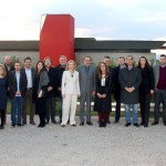 novacert corporate congress 01