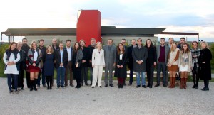 novacert corporate congress 01