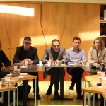 novacert corporate congress 02