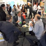 freshcano alimentaria 05