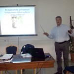 &Delta;&iota;&alpha;&rho;&kappa;ή&sigmaf; &epsilon;&pi;&iota;&mu;ό&rho;&phi;&omega;&sigma;&eta; &tau;&omega;&nu; &pi;&alpha;&rho;&alpha;&gamma;&omega;&gamma;ώ&nu; &tau;&omicron;&upsilon; &Alpha;.&Sigma;. &Pi;έ&lambda;&lambda;&alpha;&sigmaf;