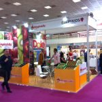 &Epsilon;&xi;&alpha;&iota;&rho;&epsilon;&tau;&iota;&kappa;ά &epsilon;&pi;&iota;&tau;&upsilon;&chi;&eta;&mu;έ&nu;&eta; &eta; Freskon 2016