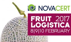 fruit-logistica fruit-logistica