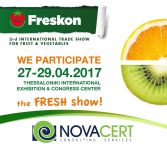 freskon novacert eng