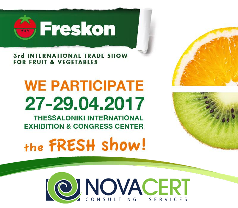 freskon novacert eng
