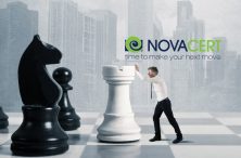nova 2 nova 2