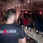 naoussa 03