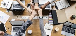achievement-agreement-arms-bump-business-cheer-up-1433619-pxhere.com achievement-agreement-arms-bump-business-cheer-up-1433619-pxhere.com