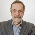 tamparopoulos tamparopoulos