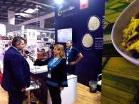viber_image_2019-10-14_10-03-00 viber_image_2019-10-14_10-03-00
