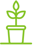 icon agro 2 2