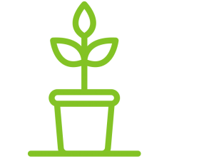 icon agro 2 2