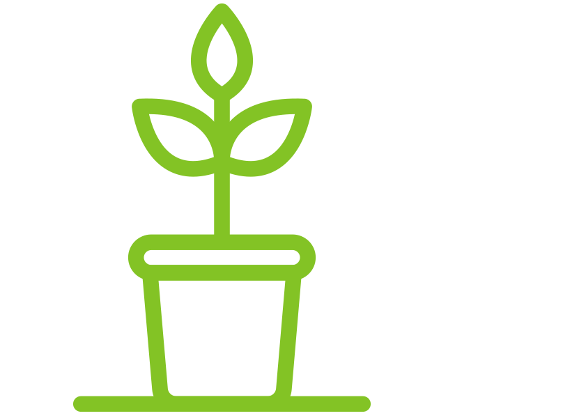 icon agro 2 2