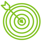 icon exports 2 2
