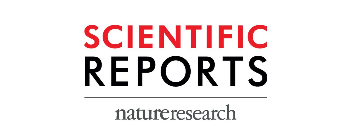 Stacked SCIREP Logo 2019 1 1200x480 1
