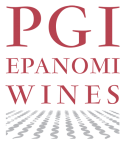 epanomi