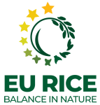 eu rice