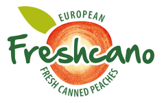 freshcano