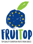 fruitop