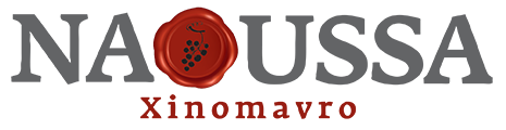 naoussa