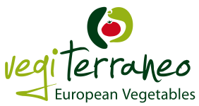 vegiterraneo