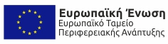 e bannerespaE¸E234X60
