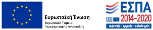 Sticker website ETPA GR HighRes 1