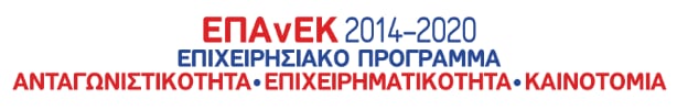 LOGO gr