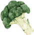 Vector Smart Object