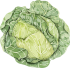 Vector Smart Object