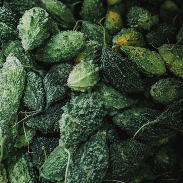 goh rhy yan PyBocTfwLj0 unsplash