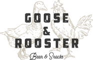 Vector Smart Object6