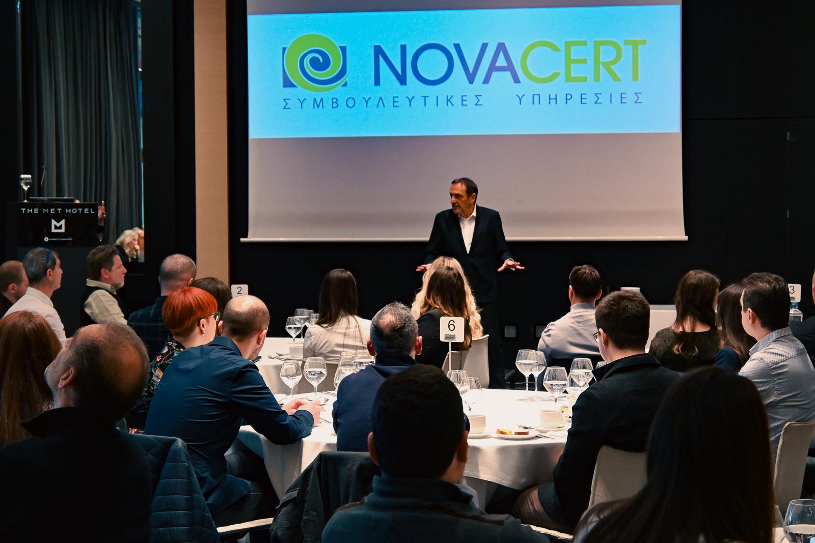 novacert2025 24