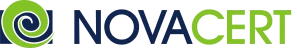 Novacert