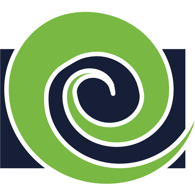 novacert sign